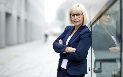 Warum sich private Altersvorsorge und Network Marketing ergänzen